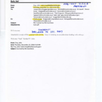 VCCA001_005_063.pdf